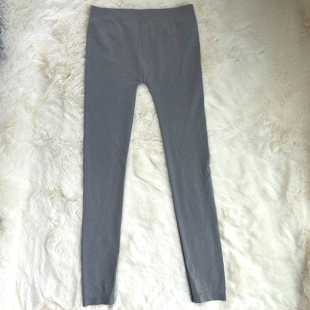 Oof leggings size S/M